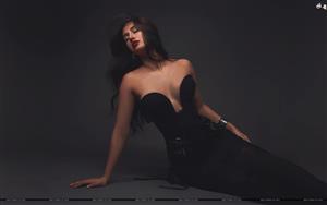 Disha Patani